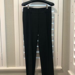 Dkny dress slacks